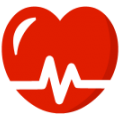 MEDIC