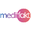 FAKT