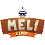 MELILOGO图片