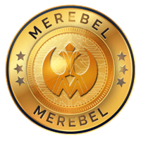 MERILOGO图片