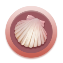 SHELL
