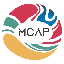 MCAP