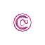 CLUBLOGO图片