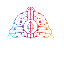 MINERLOGO图片
