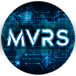 MVRS