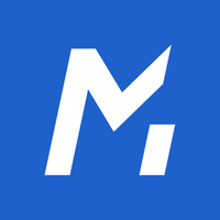 METACOINLOGO图片