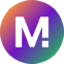 METAL