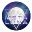 METALUNA