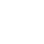 NEPTLOGO图片