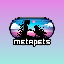 METAPETS