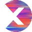 METAX