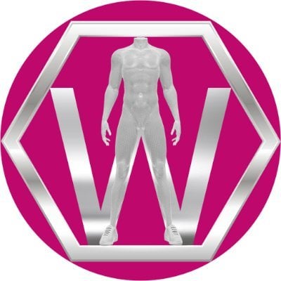 WEARLOGO图片