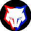 MWOLF
