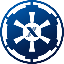 X1