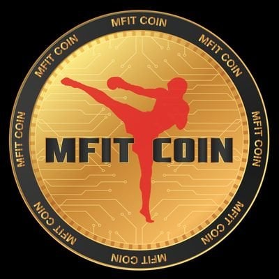 MFIT