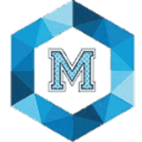 MICRO