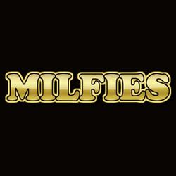 MILF