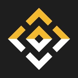 MINIBNBLOGO图片