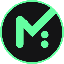MINTCLUB