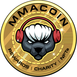 MMA