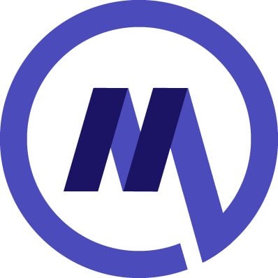 MNP