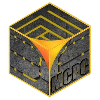 MCPC