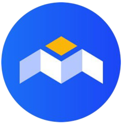 MBOXLOGO图片