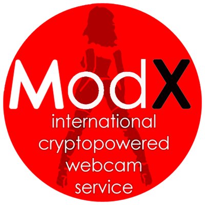 MODX