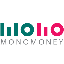 MONOLOGO图片