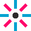 MONLOGO图片