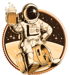 BEERSLOGO图片