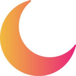 MOONLIGHTLOGO图片
