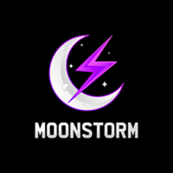 MOONSTORM
