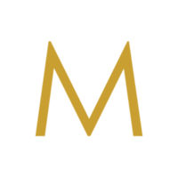 MORELOGO图片