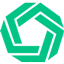 MPH