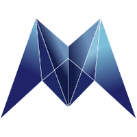 MORPHLOGO图片