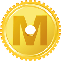 MOTOLOGO图片
