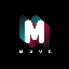 MOVD