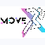 MOVX