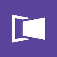 MBLLOGO图片