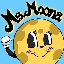 MOONALOGO图片