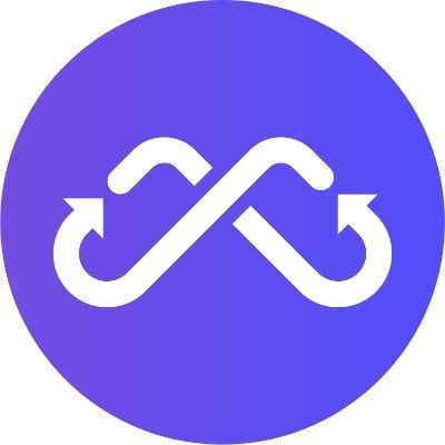 MULTI