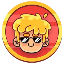 MUNILOGO图片