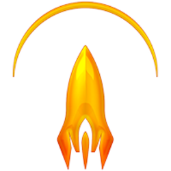 MUSK