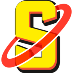 MSA
