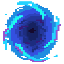 MYTHIC