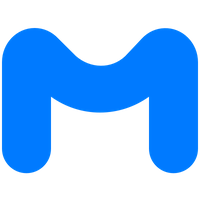 MTLOGO图片