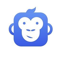 MYTLOGO图片