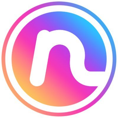 NAFTLOGO图片