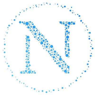 NAMLOGO图片
